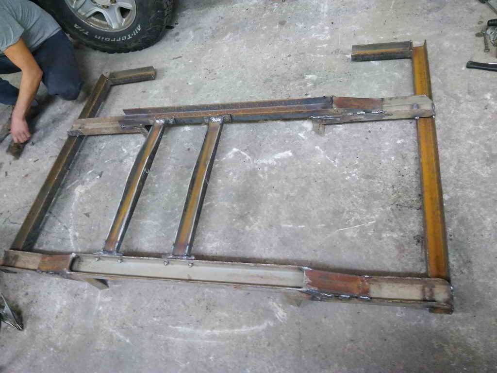 Натиснете снимката за да я уголемите

Име:IMG_20210610_215441_1.jpg
Прегледи:359
Размер:91.2 КБ
ID:6780080