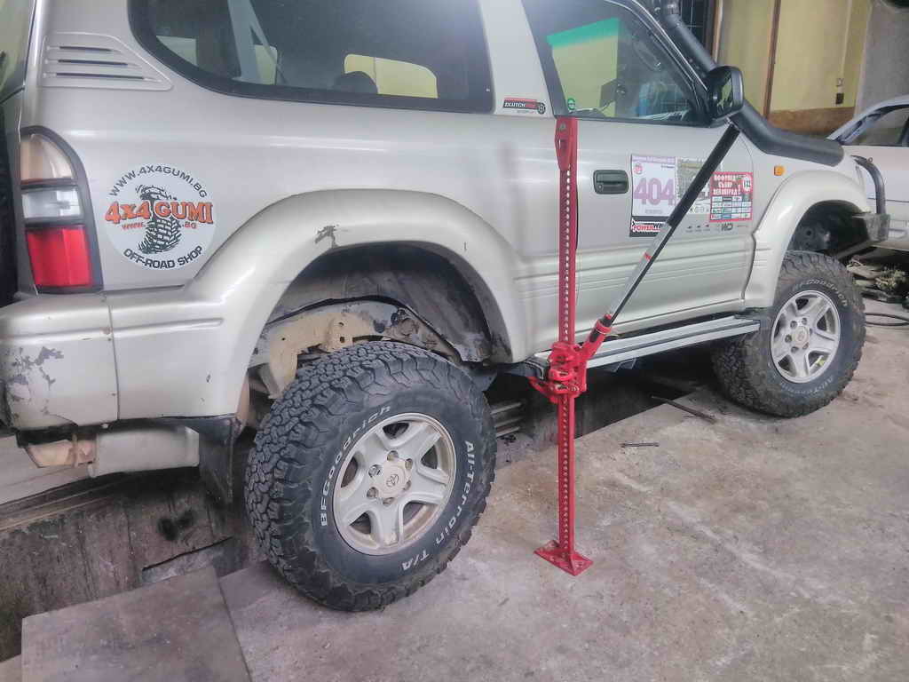 Натиснете снимката за да я уголемите

Име:IMG_20210622_000547_1.jpg
Прегледи:350
Размер:94.3 КБ
ID:6780081