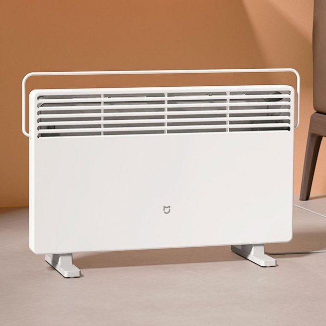 Натиснете снимката за да я уголемите  Име:xiaomi-smart-space-heater-s-product-big-19121-1-4859933316.jpg Прегледи:0 Размер:36.7 КБ ID:6780111