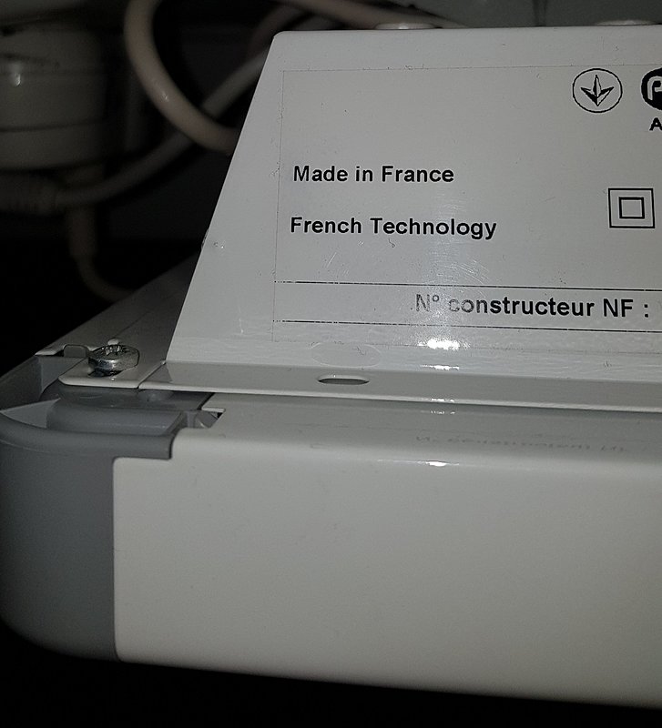 Натиснете снимката за да я уголемите

Име:20211015_213743.jpg
Прегледи:913
Размер:299.0 КБ
ID:6780396