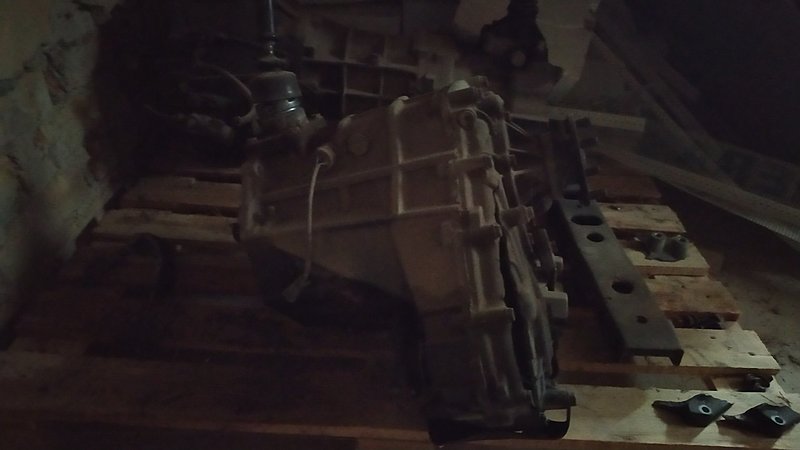 Натиснете снимката за да я уголемите

Име:image_919387.jpg
Прегледи:835
Размер:115.7 КБ
ID:6781528
