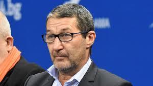 Натиснете снимката за да я уголемите

Име:тертертертертер.jpeg
Прегледи:321
Размер:7.4 КБ
ID:6782500