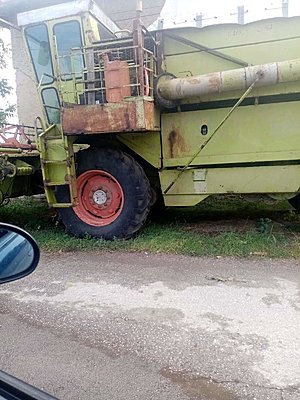 Натиснете снимката за да я уголемите

Име:IMG-ead9695dd2aa4f3687463ff2c39dafc3-V.jpg
Прегледи:607
Размер:233.2 КБ
ID:6782707