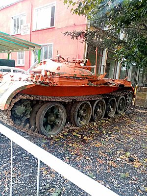Натиснете снимката за да я уголемите

Име:IMG-d20a4a75f904adb79236ebea222a6f78-V.jpg
Прегледи:622
Размер:218.5 КБ
ID:6782708