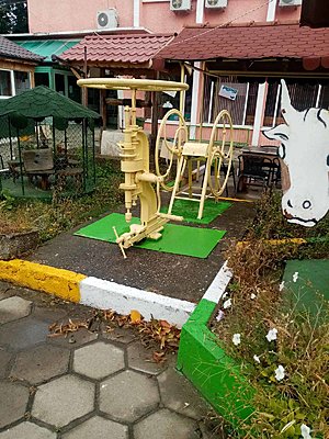 Натиснете снимката за да я уголемите

Име:IMG-d523134fb2fe11bec2e6b276d178c4f4-V.jpg
Прегледи:616
Размер:235.9 КБ
ID:6782710
