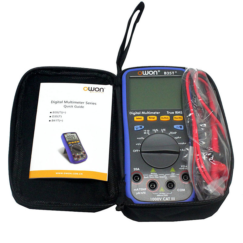 Натиснете снимката за да я уголемите  Име:OWON-B35T-3-in-1-datalogger-true-RMS-multimeter-temperature-tester-recording-Bluetooth-4-0-Android.jpg Прегледи:0 Размер:165.0 КБ ID:6783207