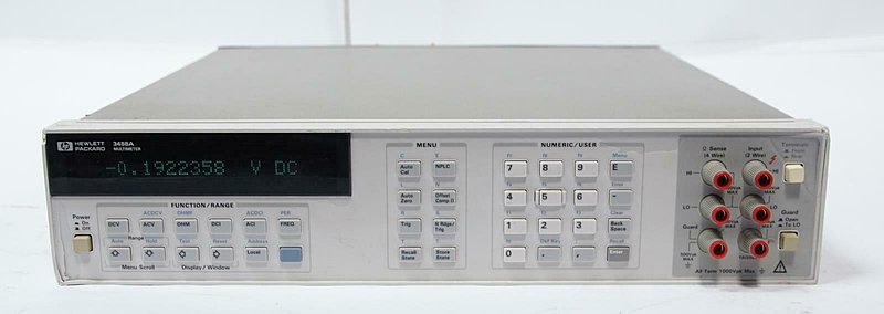 Натиснете снимката за да я уголемите

Име:HP_3458A.jpg
Прегледи:292
Размер:53.1 КБ
ID:6783300