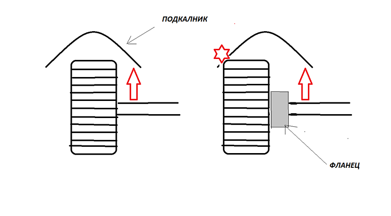 Натиснете снимката за да я уголемите

Име:fLANGE.png
Прегледи:421
Размер:42.8 КБ
ID:6783957