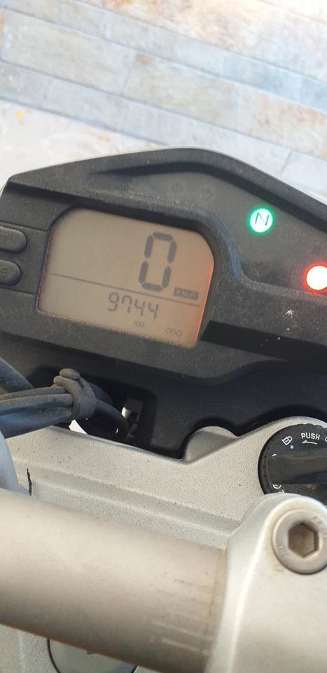 Натиснете снимката за да я уголемите

Име:248390397_4696101767109233_2579890527993693734_n.jpg
Прегледи:456
Размер:48.7 КБ
ID:6784963