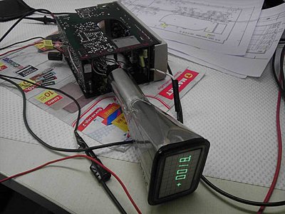 Натиснете снимката за да я уголемите

Име:Tek_1.jpg
Прегледи:480
Размер:72.0 КБ
ID:6785396