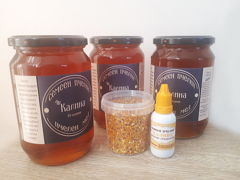 Натиснете снимката за да я уголемите

Име:к 05.jpg
Прегледи:462
Размер:383.9 КБ
ID:6785420