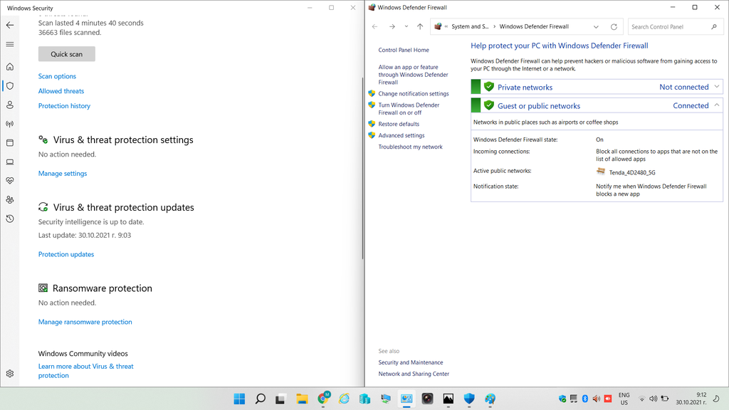 Натиснете снимката за да я уголемите

Име:dddddddddddddd.png
Прегледи:244
Размер:203.6 КБ
ID:6785492