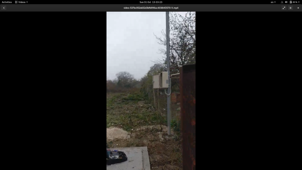 Натиснете снимката за да я уголемите

Име:Screenshot from 2021-10-31 13-33-23.png
Прегледи:651
Размер:251.5 КБ
ID:6785848