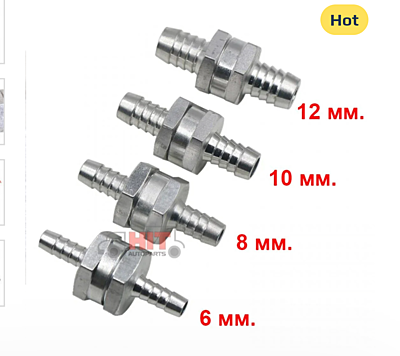 Натиснете снимката за да я уголемите

Име:Screenshot_20211031-193704.png
Прегледи:303
Размер:328.5 КБ
ID:6785924