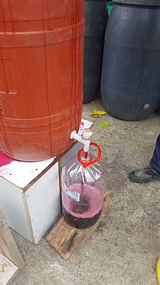 Натиснете снимката за да я уголемите

Име:43541854-29DF-4193-BC09-D1CD059FB8CC.jpeg
Прегледи:495
Размер:289.5 КБ
ID:6785961