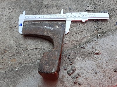 Натиснете снимката за да я уголемите

Име:20211101_112859.jpg
Прегледи:393
Размер:714.8 КБ
ID:6786174