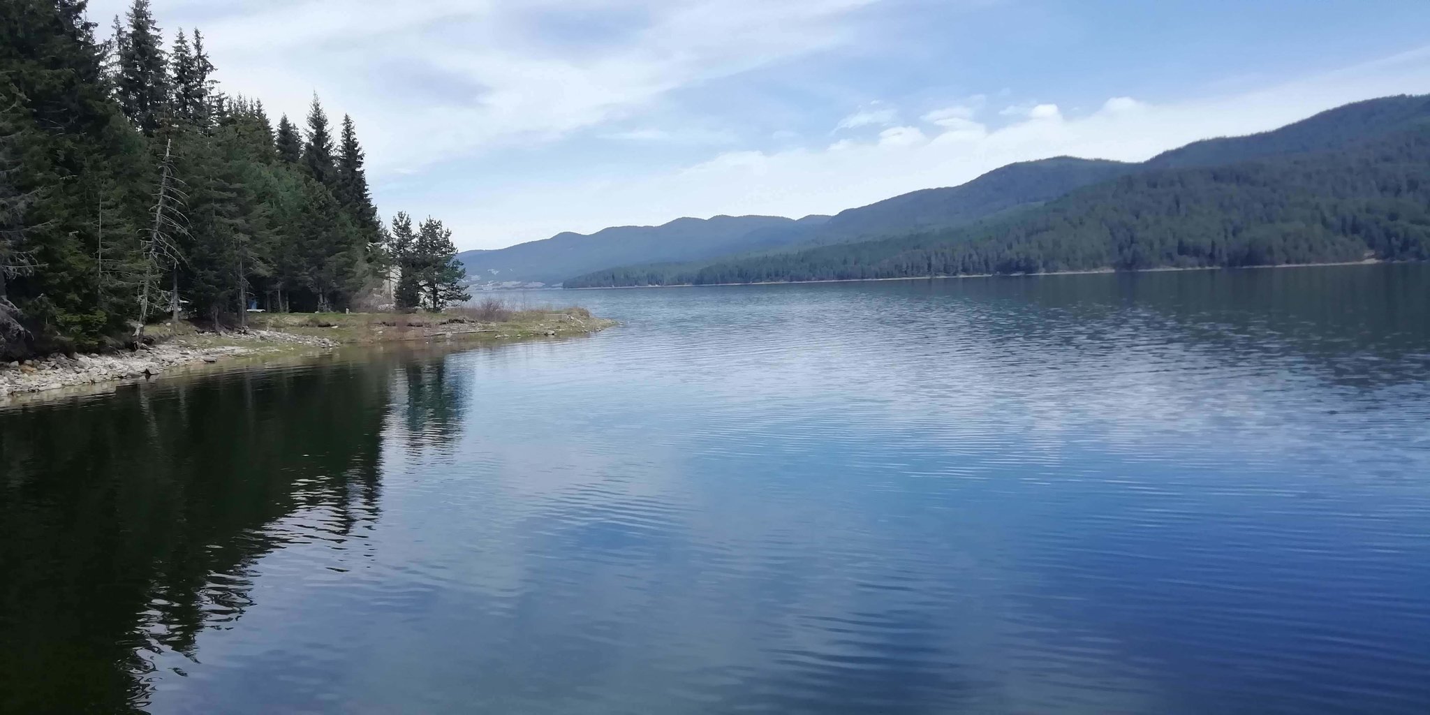 Натиснете снимката за да я уголемите

Име:IMG_20210503_112726.jpg
Прегледи:438
Размер:251.8 КБ
ID:6786678