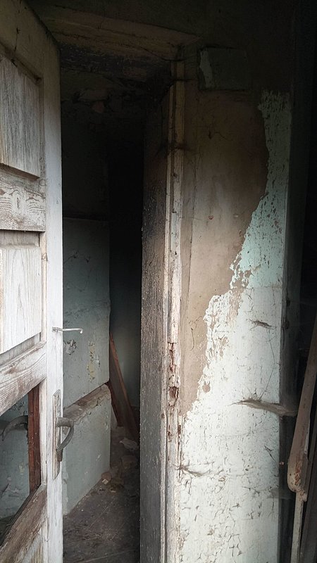 Натиснете снимката за да я уголемите  Име:IMG_20211031_143804.jpg Прегледи:0 Размер:305.7 КБ ID:6786692