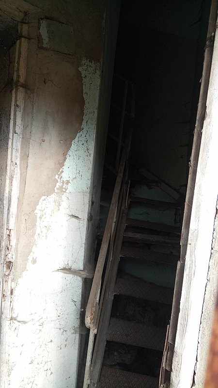 Натиснете снимката за да я уголемите  Име:IMG_20211031_143810.jpg Прегледи:0 Размер:266.8 КБ ID:6786693