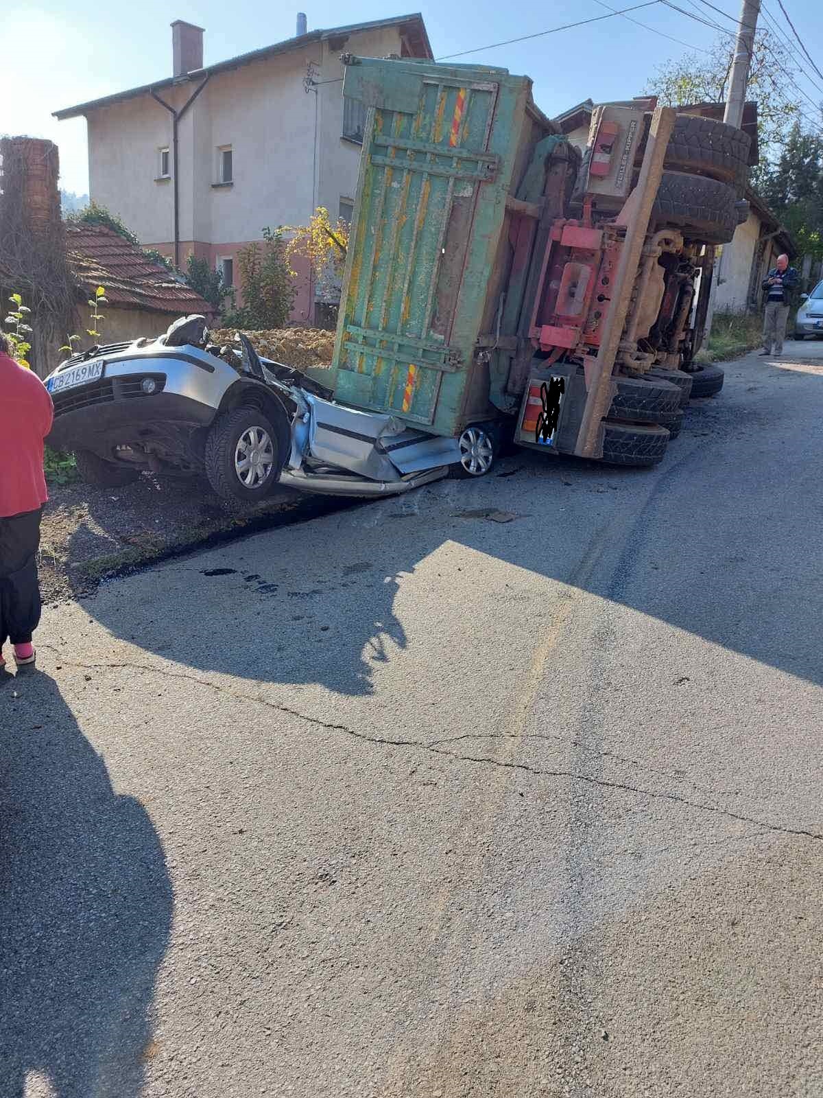 Натиснете снимката за да я уголемите

Име:viber_изображение_2021-11-02_20-30-51-096.jpg
Прегледи:1067
Размер:416.1 КБ
ID:6786736