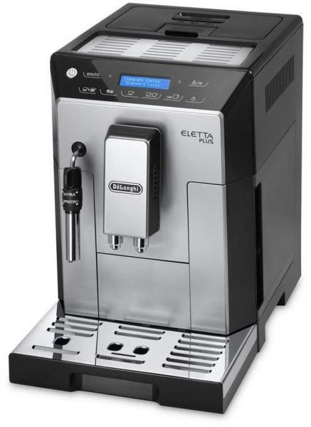 Натиснете снимката за да я уголемите

Име:470064991.delonghi-ecam-44-620-eletta-plus.jpg
Прегледи:469
Размер:27.6 КБ
ID:6786988