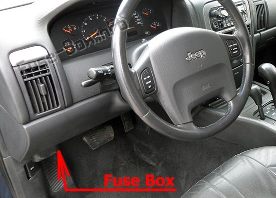 Натиснете снимката за да я уголемите  Име:Jeep-Grand-Cherokee-WJ-1999-2005_in_loc-fuse-box-location.jpg Прегледи:0 Размер:119.3 КБ ID:6787446