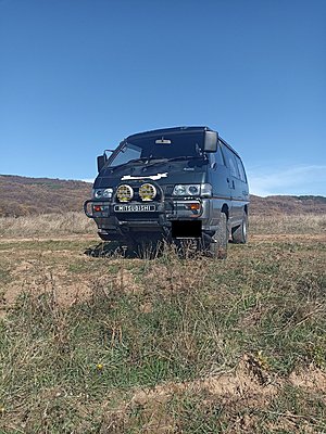 Натиснете снимката за да я уголемите

Име:029.jpg
Прегледи:470
Размер:962.0 КБ
ID:6787646