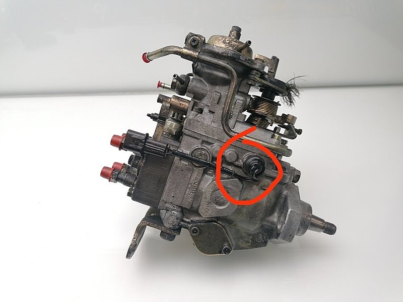 Натиснете снимката за да я уголемите  Име:IMG_20211107_204627.jpg Прегледи:0 Размер:110.2 КБ ID:6788723