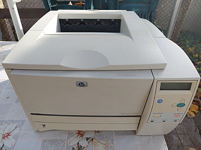 Натиснете снимката за да я уголемите  Име:20211108_144732.jpg Прегледи:0 Размер:227.6 КБ ID:6789148