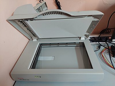 Натиснете снимката за да я уголемите  Име:20211108_144904.jpg Прегледи:0 Размер:193.2 КБ ID:6789152