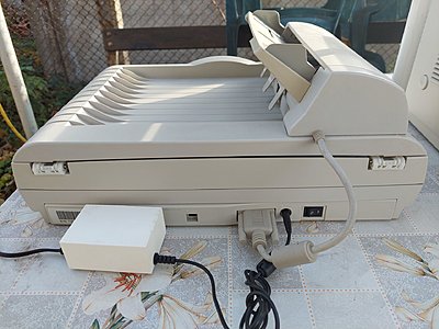 Натиснете снимката за да я уголемите  Име:20211108_145440.jpg Прегледи:0 Размер:306.1 КБ ID:6789153