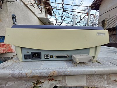 Натиснете снимката за да я уголемите  Име:20211108_151134.jpg Прегледи:0 Размер:379.8 КБ ID:6789157