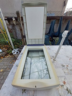 Натиснете снимката за да я уголемите  Име:20211108_151300.jpg Прегледи:0 Размер:622.9 КБ ID:6789158