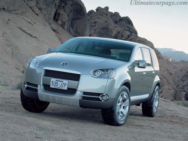 Натиснете снимката за да я уголемите

Име:Volkswagen-Magellan_3.jpg
Прегледи:1
Размер:63.2 КБ
ID:5366420