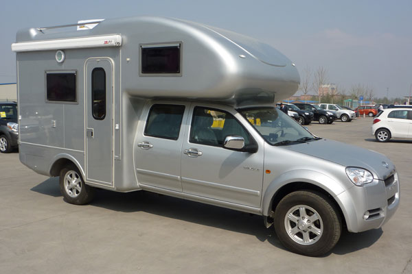 Натиснете снимката за да я уголемите

Име:great_wall_motor_home03-600x400 (1).jpg
Прегледи:1
Размер:40.0 КБ
ID:5554947