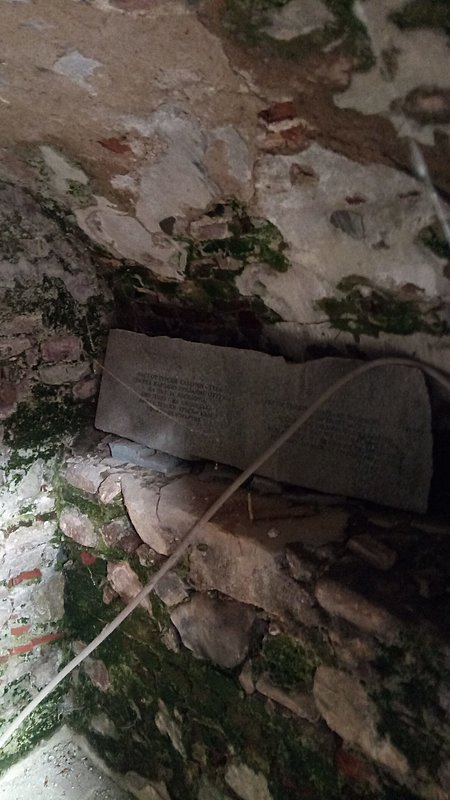 Натиснете снимката за да я уголемите

Име:IMG_20211031_144150.jpg
Прегледи:335
Размер:313.0 КБ
ID:6789200