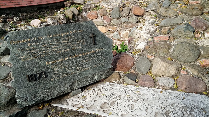 Натиснете снимката за да я уголемите

Име:IMG_20211031_144253.jpg
Прегледи:338
Размер:706.1 КБ
ID:6789201