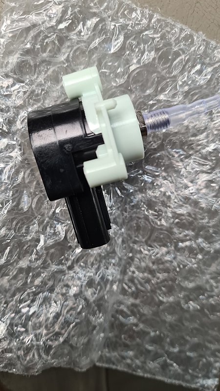 Натиснете снимката за да я уголемите

Име:sensor xenon pajero 2.jpg
Прегледи:348
Размер:324.7 КБ
ID:6789361
