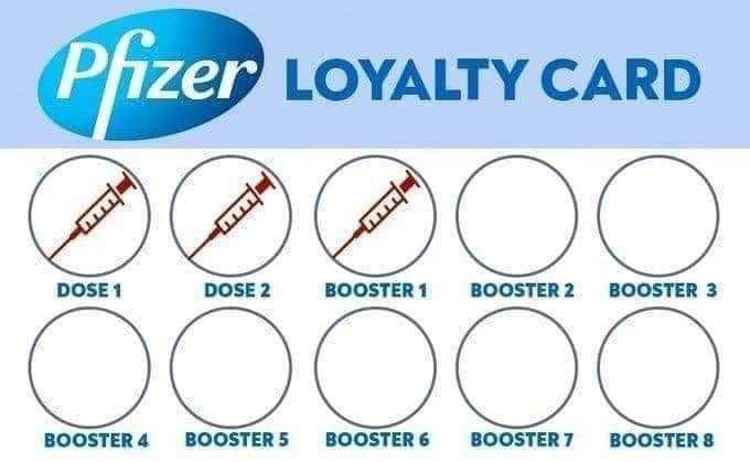 Натиснете снимката за да я уголемите  Име:loyalty.jpg Прегледи:0 Размер:22.8 КБ ID:6789609