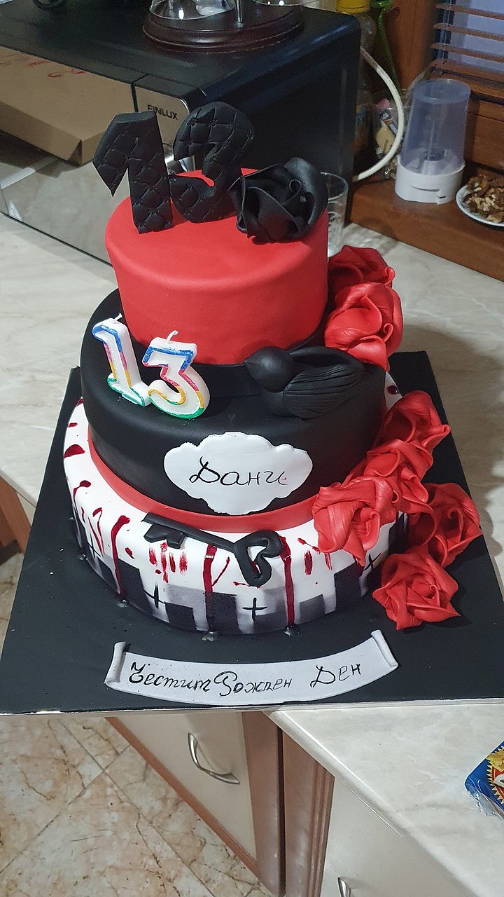 Натиснете снимката за да я уголемите

Име:20211110_171452.jpg
Прегледи:132
Размер:350.9 КБ
ID:6789790