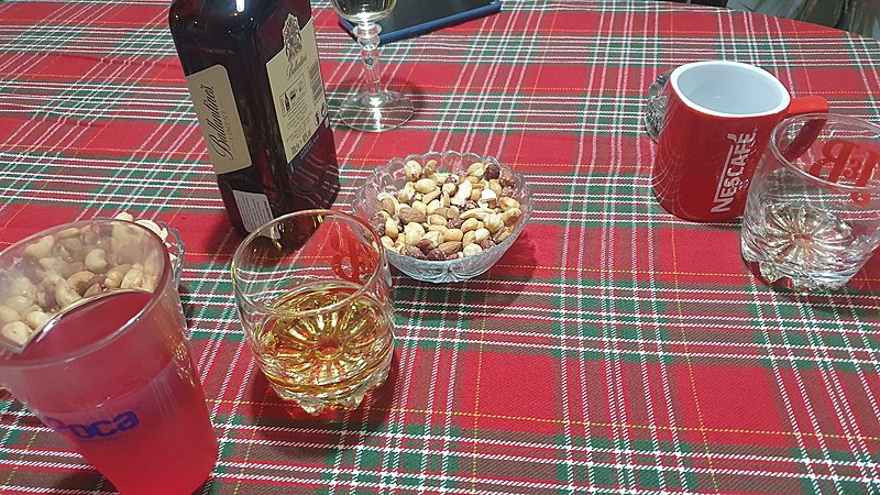 Натиснете снимката за да я уголемите  Име:16365702597965274062367229507582.jpg Прегледи:0 Размер:721.2 КБ ID:6789825