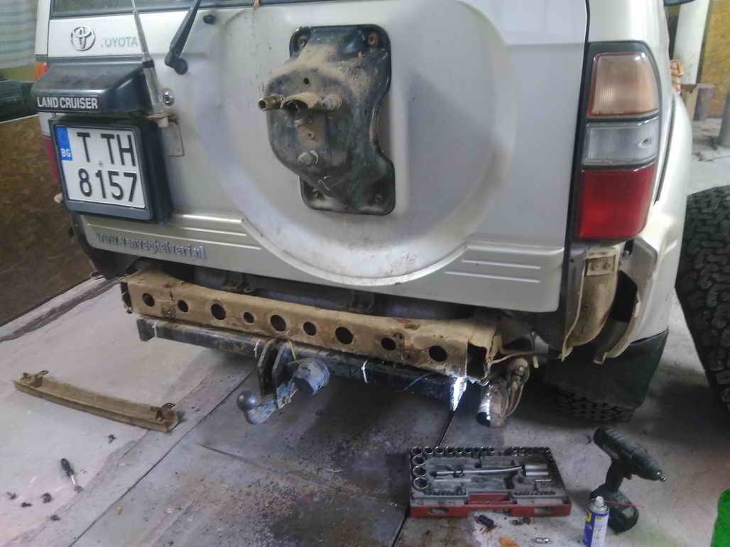 Натиснете снимката за да я уголемите

Име:IMG_20211010_162012_.jpg
Прегледи:251
Размер:81.5 КБ
ID:6789932