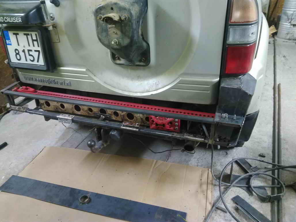 Натиснете снимката за да я уголемите

Име:IMG_20211019_204505_.jpg
Прегледи:283
Размер:86.1 КБ
ID:6789929