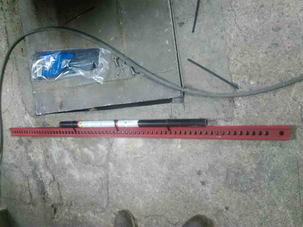 Натиснете снимката за да я уголемите

Име:IMG_20211108_191912_.jpg
Прегледи:250
Размер:92.4 КБ
ID:6789930