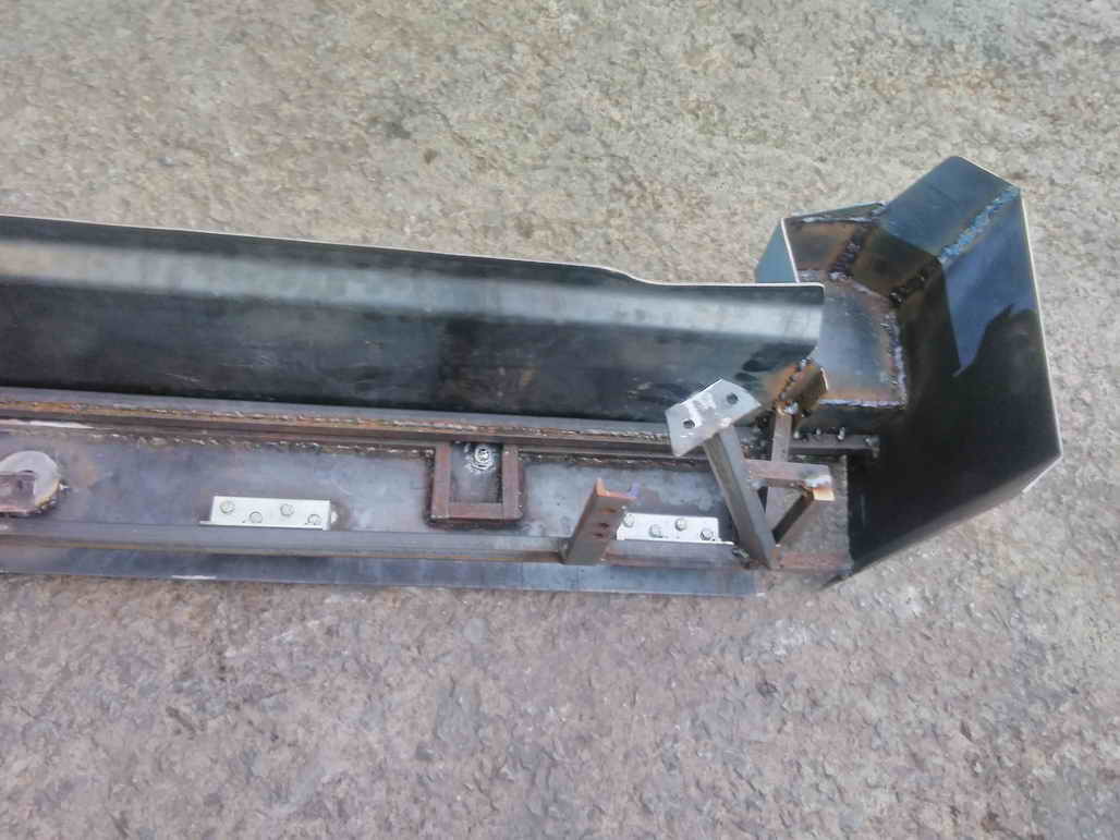 Натиснете снимката за да я уголемите

Име:IMG_20211023_180542_.jpg
Прегледи:255
Размер:95.1 КБ
ID:6789933