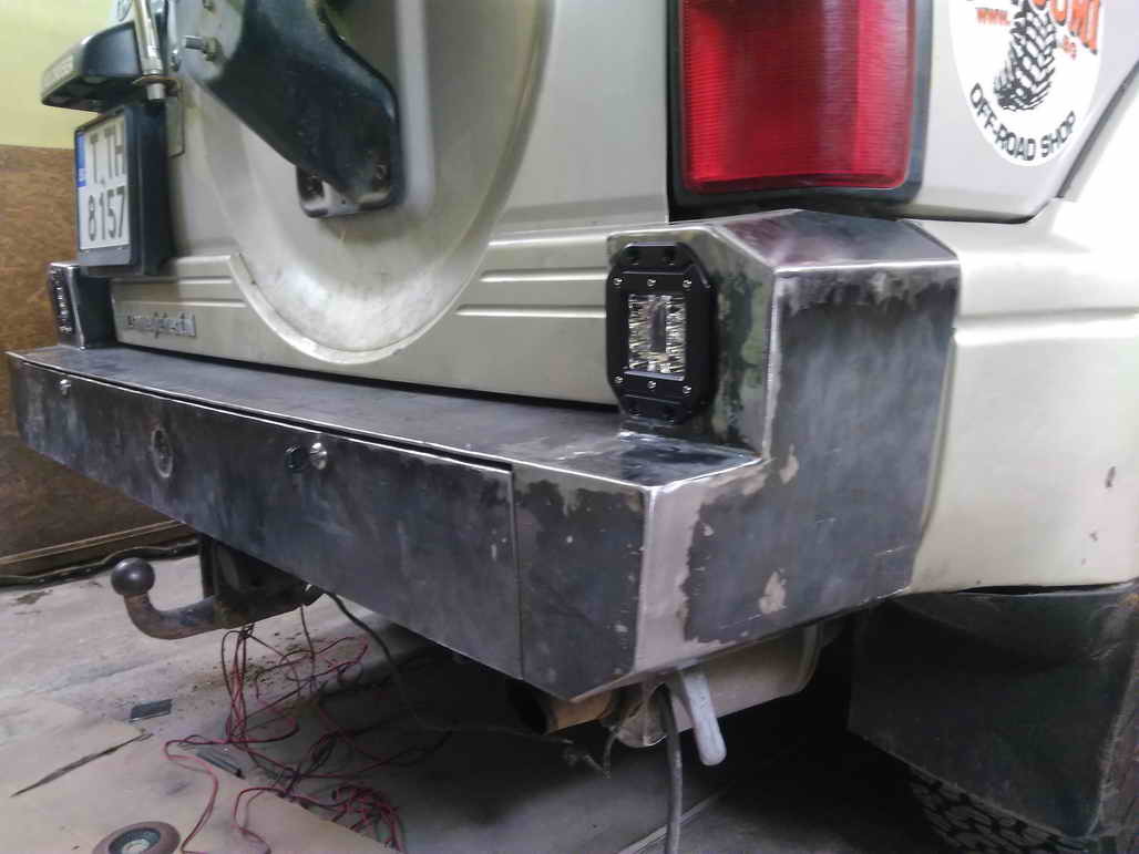 Натиснете снимката за да я уголемите

Име:IMG_20211026_211034_.jpg
Прегледи:248
Размер:73.0 КБ
ID:6789934