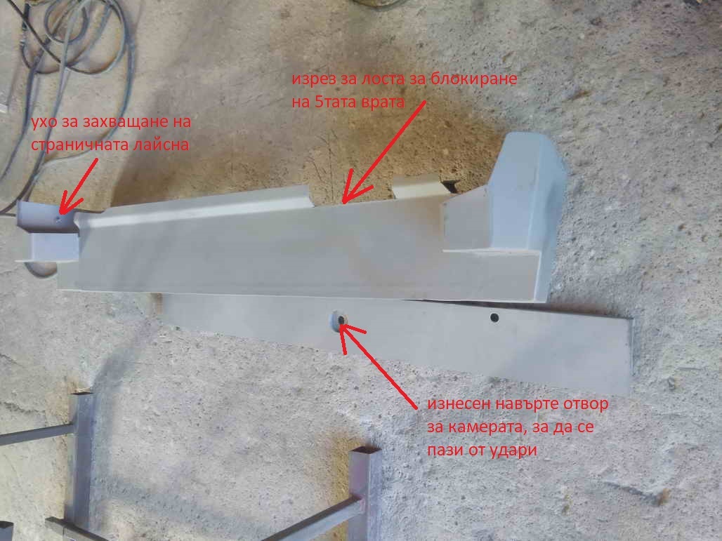 Натиснете снимката за да я уголемите

Име:IMG_20211029_111412_.jpg
Прегледи:754
Размер:124.1 КБ
ID:6789943