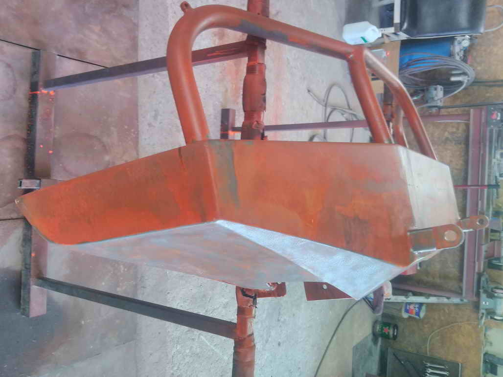 Натиснете снимката за да я уголемите

Име:IMG_20211106_161344_.jpg
Прегледи:761
Размер:70.7 КБ
ID:6789944