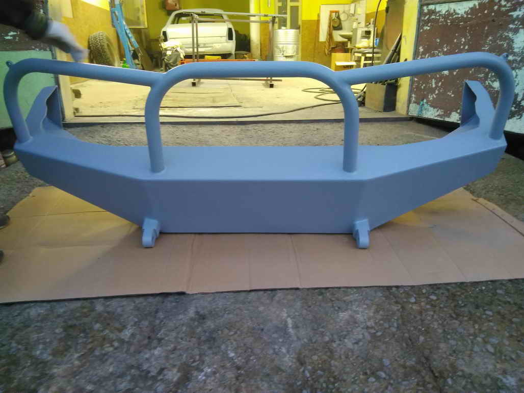 Натиснете снимката за да я уголемите

Име:IMG_20211106_171014_.jpg
Прегледи:743
Размер:85.9 КБ
ID:6789945