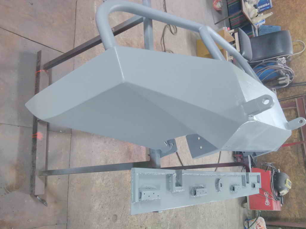 Натиснете снимката за да я уголемите

Име:IMG_20211106_180549_.jpg
Прегледи:724
Размер:58.4 КБ
ID:6789947